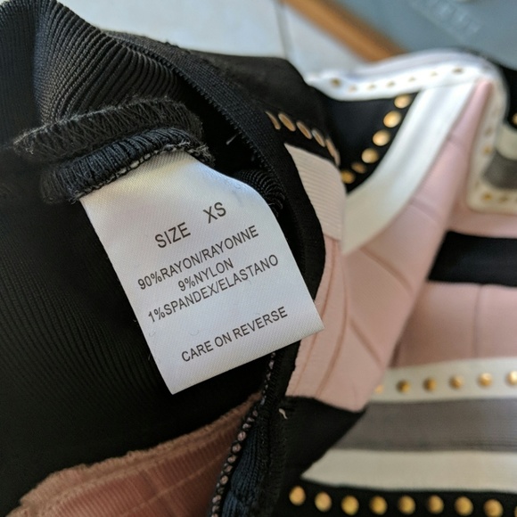 Dress - Picture 4 of 5